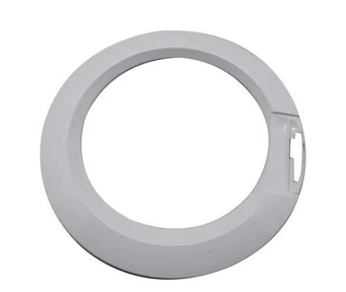 Aro exterior puerta lavadora Zanussi 1325485009