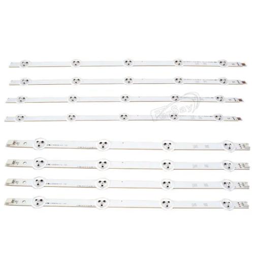Kit tiras de led AGF78400301