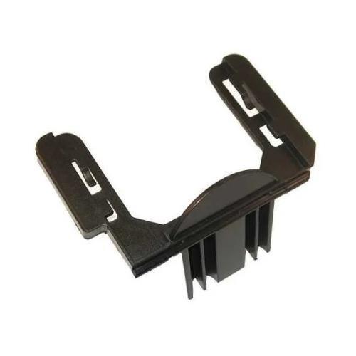Soporte de Bolsa para Aspirador