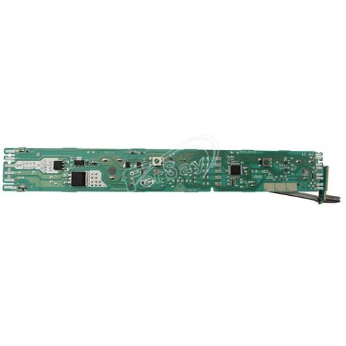 Modulo Electronico Frigorifico 6133516