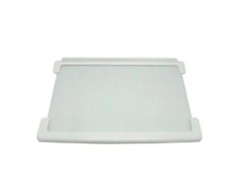 Estante Cristal Frigorifico Ar