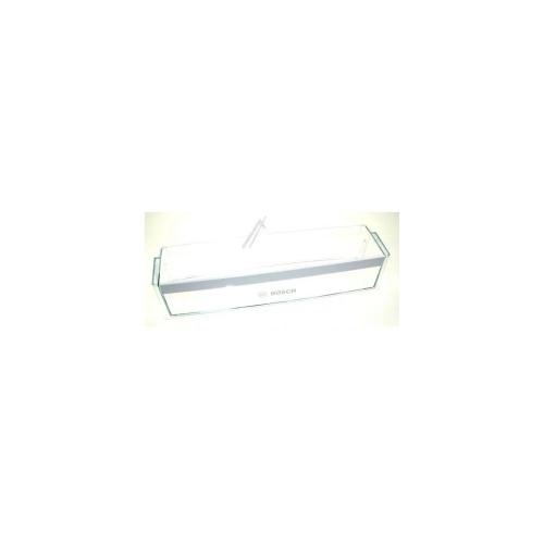Botellero Porta Frigorifico Bosch Kgn39vi20-08