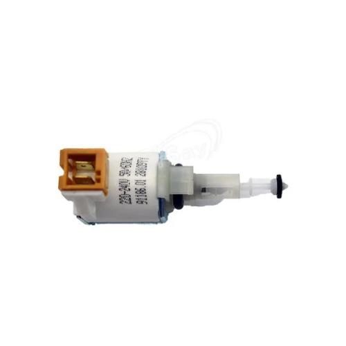 Electrovalvula Máq. Lavar Loiça Miele G975sc