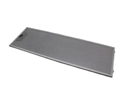 FILTRO METALICO CAMPANA BEKO