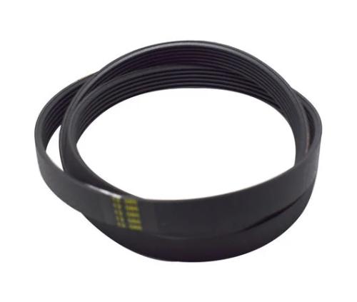 Correia Lavadora Electrolux