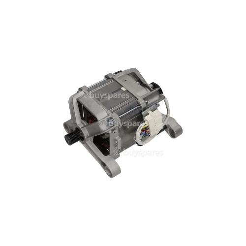 MOTOR1200/50-54-55 ACWELLING