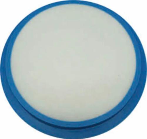 Filtro redondo aspirador Dyson DC23