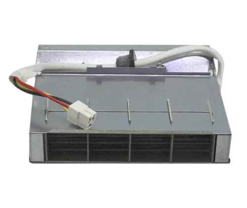 Resistencia Secadora Hoover Modelo Dyc893b-80