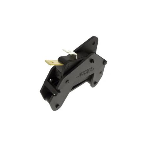 Micro Interruptor Puerta Fagor Indesit 00095630