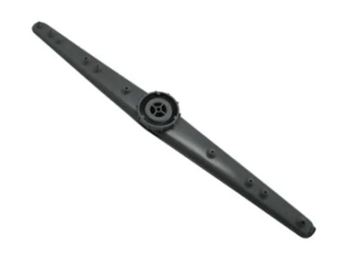 Aspersor Superior Máq. Lavar Loiça Haier 0120801726
