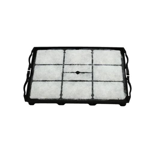 Filtro motor aspirador Bosch 00578863