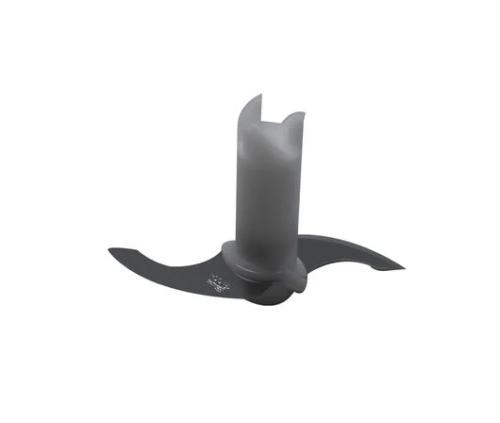Cuchillo Picadora Batidora Ufesa 00601507