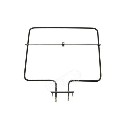 Resistencia grill horno ELECTROLUX