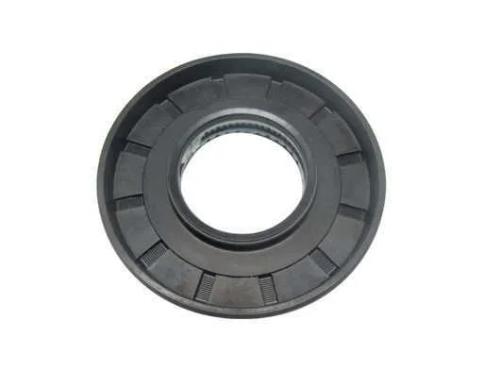 Reten Lavadora Samsung Dc62-00160a