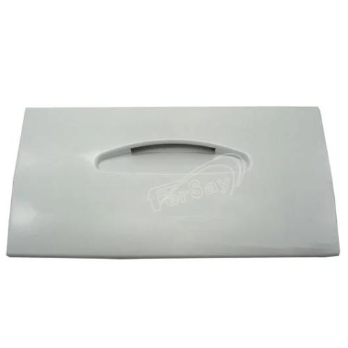Frontal cajon frigorifico Indesit TZA1 81345830000