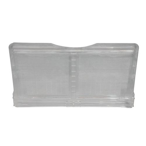 Estante Frigorifico Lg