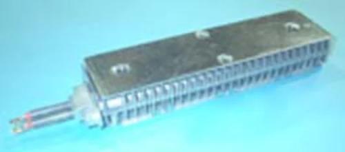 Resistencia Whirlpool 481225928678
