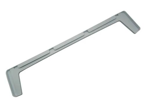 Perfil Anterior Cristal Polar 3 Unid. Frigorifico