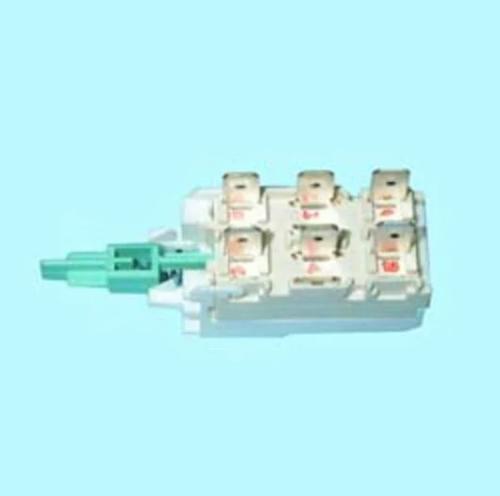 Interruptor Whirlpool 69ig0018