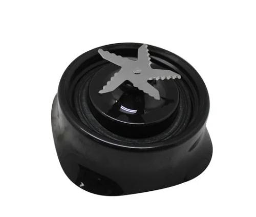 Lâmina Adaptable Batidora Philips Hr2170