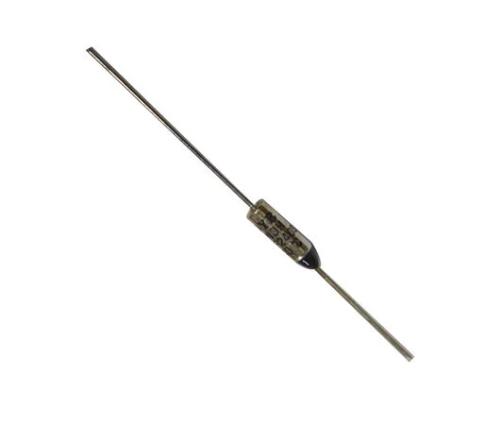 FUSÍVEL TÉRMICO 192ºC 15 AMPS.