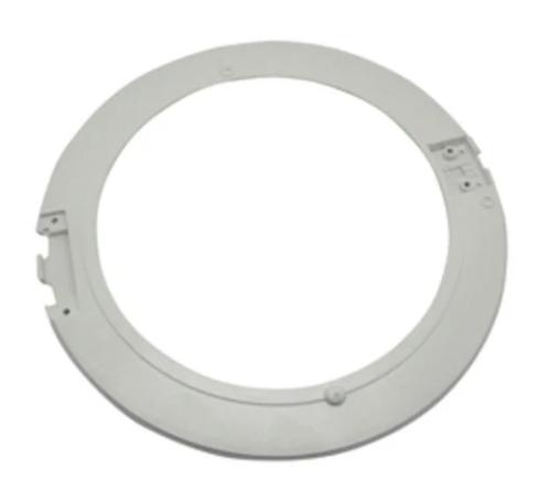 Aro Interior Lavadora Siltal Bluesky 26800010 120.
