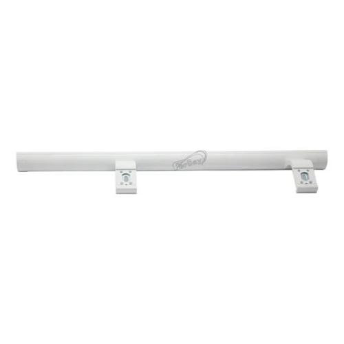 Tirador refrigerador electrolux 925033915-00