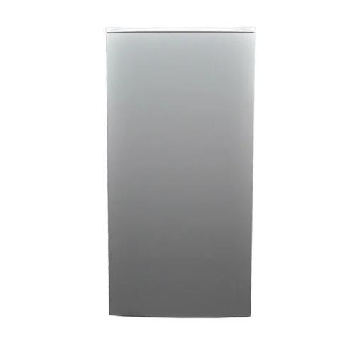 Porta Frigorifico Konen Vestel 20788267