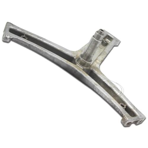 Modelo de Borde Exterior de Lavadora Haier: Hw70-.