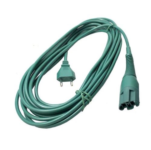 Alimento de Cable Kobold Vorwerk