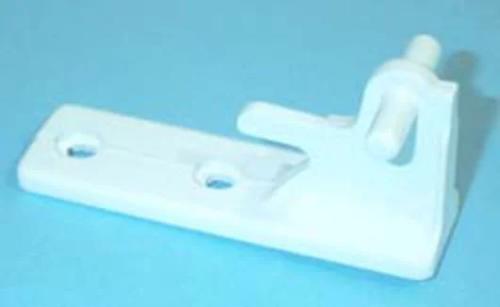Nevera Whirlpool Bisagra 481241719135