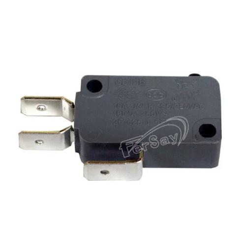 MICROINTERRUPTOR MICROONDAS 16 A 220/240 V