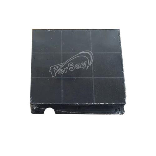 Filtro de carbon campana Electrolux 9029800456