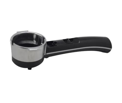 Taza portafiltros cafetera Delonghi 7313280779