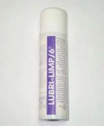 Spray limpiador informatica multiuso