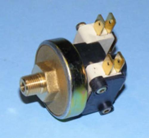 Presostato 1/8 Macho 3 Bares Presion