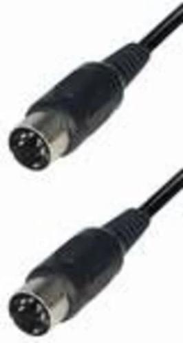 Din m 5P 180 - din m 5P 180