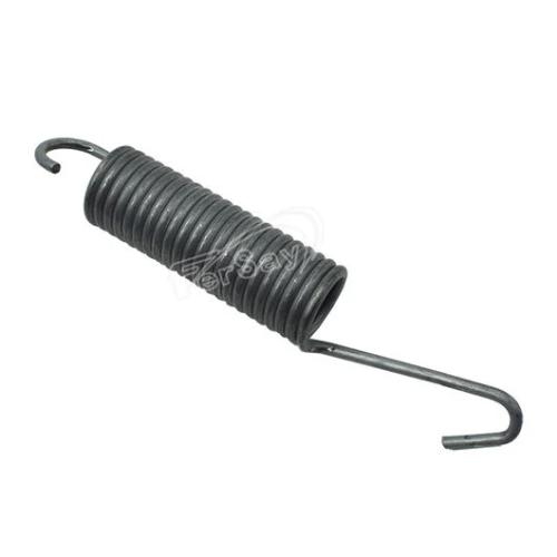 Muelle Suspension Cuba Lavadora Fagor L30a003a3