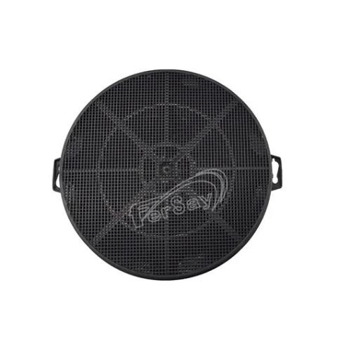 FILTRO CAMPANA COCINA ARISTON MOD. 027838