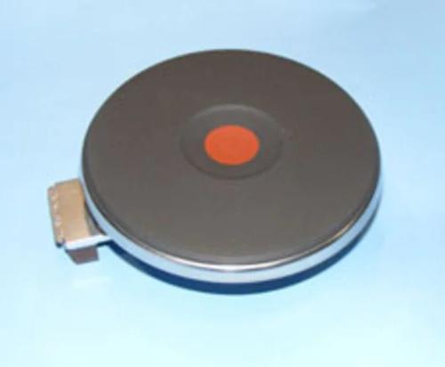 Placa cocina electrica 145 mm diametro