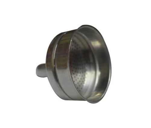 FILTRO CAFETERA DELONGHI 4 TAZAS