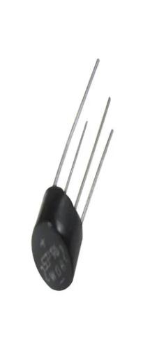 PUENTE RECTIFICADOR MOD. B380C1500R