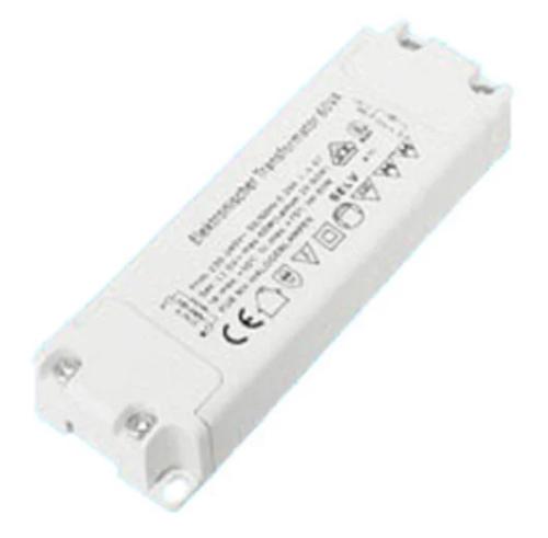 Transformador para iluminacion
