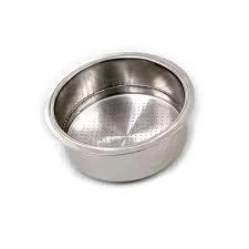 Filtro 2 tazas cafetera Solac modelo:CE4491