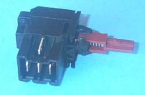 Interruptor universal zanussi 3+1 contactos 69zn0.