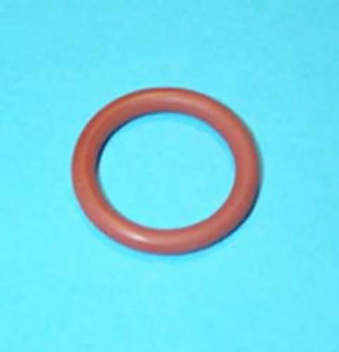 Guarnicion Para Tapa Calderin 1/2 25 Mm