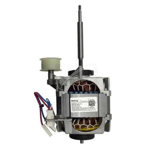 MOTOR7/8/9KG HP 100-112LT45M