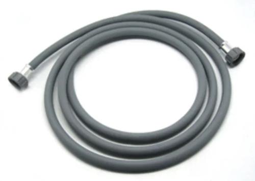 Tubo Entrada Agua Pvc Longitud 3 Metros