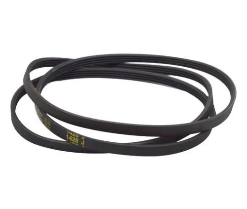 Correia Motor Lavadora 1428j4
