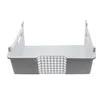 Cajon frigorifico Grundig, Beko 5704370100